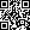 https://imna.ir/x6sXm