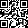 https://imna.ir/x9J2W