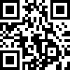 https://imna.ir/x8j38