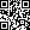 https://imna.ir/x8Qs8