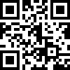 https://imna.ir/xbxvZ
