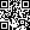 https://imna.ir/x8x86
