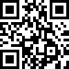 https://imna.ir/xb9dt