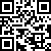 https://imna.ir/x9x2s