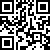 https://imna.ir/xbCs5