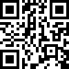 https://imna.ir/x7Mp7