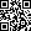 https://imna.ir/x6xgF
