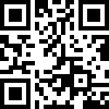 https://imna.ir/x5RnQ