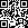 https://imna.ir/x7HTW