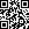 https://imna.ir/x6jFB
