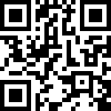https://imna.ir/xbk5V