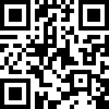 https://imna.ir/x6VtQ