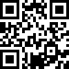 https://imna.ir/xb8QW