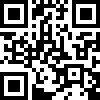 https://imna.ir/x6gWD
