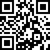https://imna.ir/x6sLC