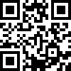 https://imna.ir/x93Zq