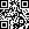 https://imna.ir/x9QXk