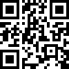https://imna.ir/x9xn5