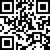 https://imna.ir/x9tmH
