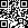 https://imna.ir/x9Qxr