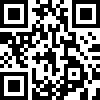 https://imna.ir/x6tgh