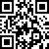 https://imna.ir/xbF2L