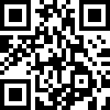 https://imna.ir/xbyvz