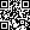 https://imna.ir/x9skb