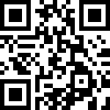 https://imna.ir/x7tPJ