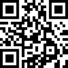 https://imna.ir/xbztj