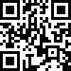 https://imna.ir/x7dsj