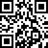 https://imna.ir/x9mjx