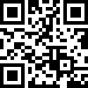 https://imna.ir/x9vZV