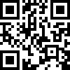 https://imna.ir/x7JXW