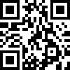 https://imna.ir/x8sGL