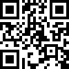 https://imna.ir/x5VRC