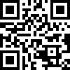 https://imna.ir/x9dzv