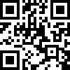 https://imna.ir/x77sZ