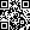 https://imna.ir/x7QqX