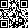 https://imna.ir/x9xdw