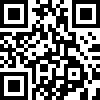 https://imna.ir/xb9Pv