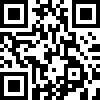 https://imna.ir/x6yLX