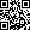 https://imna.ir/x8DPW