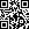 https://imna.ir/x6W3n