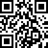 https://imna.ir/x3YQw