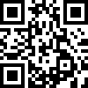 https://imna.ir/x8YDY