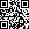 https://imna.ir/x9QxP