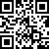 https://imna.ir/xbz3k