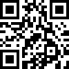 https://imna.ir/x9khP
