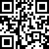 https://imna.ir/x9h59